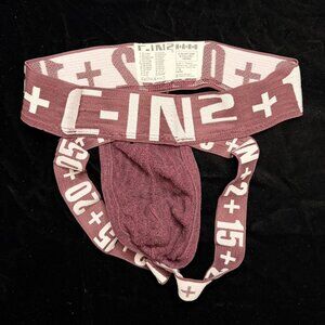 C-in2 Hard XS Jockstrap